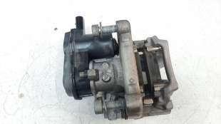 Recambio de pinza de freno trasera derecha para citroën c4 2021- pure tech referencia OEM IAM 9842295180   2
