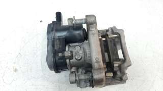 Recambio de pinza de freno trasera derecha para citroën c4 2021- pure tech referencia OEM IAM 9842295180  