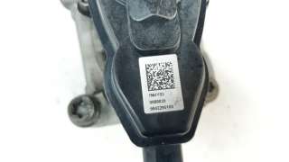Recambio de pinza de freno trasera derecha para citroën c4 2021- pure tech referencia OEM IAM 9842295180  