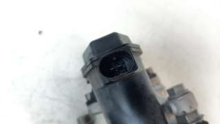 Recambio de pinza de freno trasera derecha para citroën c4 2021- pure tech referencia OEM IAM 9842295180  