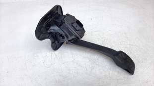 Recambio de potenciometro pedal para ford transit furgón (tts) 2019- 2.0 tdci cat referencia OEM IAM BK219F836AE 6PV93456200 