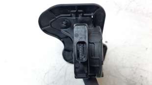 Recambio de potenciometro pedal para ford transit furgón (tts) 2019- 2.0 tdci cat referencia OEM IAM BK219F836AE 6PV93456200  2