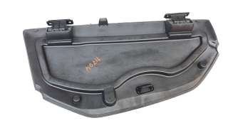 Recambio de guantera para ford transit furgón (tts) 2019- 2.0 tdci cat referencia OEM IAM BK31V10346  