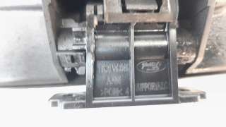 Recambio de guantera para ford transit furgón (tts) 2019- 2.0 tdci cat referencia OEM IAM BK31V10346  