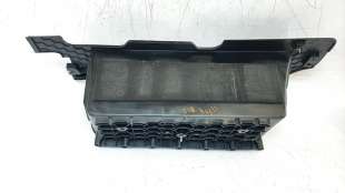 Recambio de guarnecido puerta delantera izquierda para ford transit furgón (tts) 2019- 2.0 tdci cat referencia OEM IAM BK21V1320 2