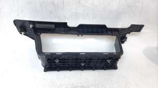 Recambio de guarnecido puerta delantera derecha para ford transit furgón (tts) 2019- 2.0 tdci cat referencia OEM IAM BK21V13200A 2