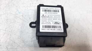 Recambio de modulo electronico para ford transit furgón (tts) 2019- 2.0 tdci cat referencia OEM IAM BK2113C148AB  