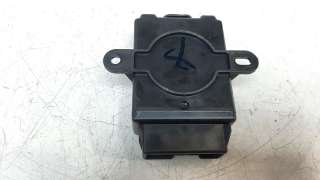 Recambio de modulo electronico para ford transit furgón (tts) 2019- 2.0 tdci cat referencia OEM IAM BK2113C148AB  