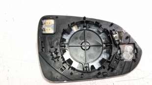 Recambio de cristal retrovisor izquierdo para kia stonic (ybcuv) 2017- business referencia OEM IAM 87611H8030   2