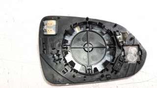 Recambio de cristal retrovisor izquierdo para kia stonic (ybcuv) 2017- business referencia OEM IAM 87611H8030  