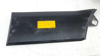 Recambio de moldura para ford transit furgón (tts) 2019- 2.0 tdci cat referencia OEM IAM BK31V29397BDW  