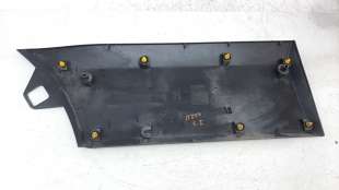 Recambio de moldura para ford transit furgón (tts) 2019- 2.0 tdci cat referencia OEM IAM BK31V29397BDW   2