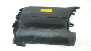 Recambio de moldura para ford transit furgón (tts) 2019- 2.0 tdci cat referencia OEM IAM BK3117926  