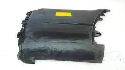 Recambio de moldura para ford transit furgón (tts) 2019- 2.0 tdci cat referencia OEM IAM BK3117926  