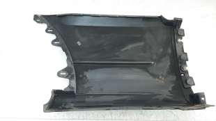 Recambio de moldura para ford transit furgón (tts) 2019- 2.0 tdci cat referencia OEM IAM BK3117926   2