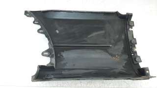 Recambio de moldura para ford transit furgón (tts) 2019- 2.0 tdci cat referencia OEM IAM BK3117926  