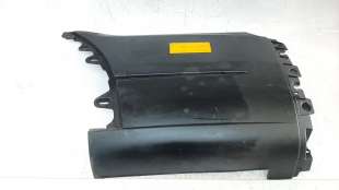 Recambio de moldura para ford transit furgón (tts) 2019- 2.0 tdci cat referencia OEM IAM BK3117927  