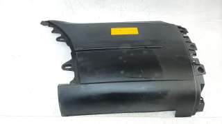 Recambio de moldura para ford transit furgón (tts) 2019- 2.0 tdci cat referencia OEM IAM BK3117927  