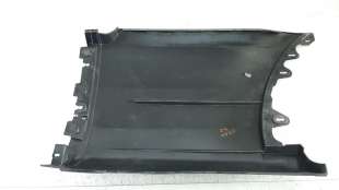 Recambio de moldura para ford transit furgón (tts) 2019- 2.0 tdci cat referencia OEM IAM BK3117927   2
