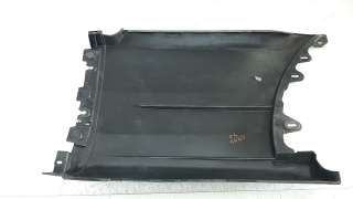 Recambio de moldura para ford transit furgón (tts) 2019- 2.0 tdci cat referencia OEM IAM BK3117927  