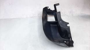 Recambio de puntera paragolpes trasera derecha para ford transit furgón (tts) 2019- 2.0 tdci cat referencia OEM IAM 1867569   2