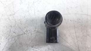 Recambio de sensor de aparcamiento para ford transit furgón (tts) 2019- 2.0 tdci cat referencia OEM IAM GK2T15K859EA  