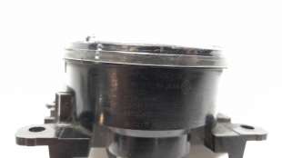 Recambio de faro antiniebla derecho para renault clio iv 2012- referencia OEM IAM 261507170R 10118120005 RN7004413 2
