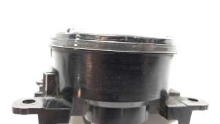 Recambio de faro antiniebla derecho para renault clio iv 2012- referencia OEM IAM 261507170R 10118120005 RN7004413