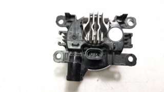 Recambio de faro antiniebla derecho para renault clio iv 2012- referencia OEM IAM 261507170R 10118120005 RN7004413