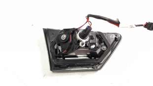 Recambio de piloto trasero derecho interior para renault clio iv 2012- referencia OEM IAM 265508029R   2