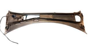 Recambio de torpedo para volvo v60 familiar 2018- 2.0 diesel cat referencia OEM IAM 31479548   2