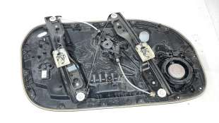 Recambio de elevalunas delantero derecho para volvo v60 familiar 2018- 2.0 diesel cat referencia OEM IAM 31462705  