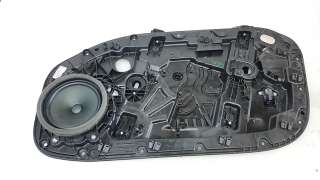 Recambio de elevalunas delantero derecho para volvo v60 familiar 2018- 2.0 diesel cat referencia OEM IAM 31462705  
