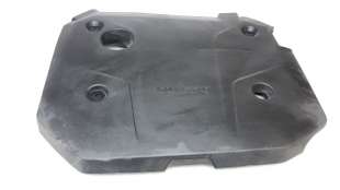 Recambio de tapa motor para volvo v60 familiar 2018- 2.0 diesel cat referencia OEM IAM 32138707  