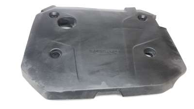 Recambio de tapa motor para volvo v60 familiar 2018- 2.0 diesel cat referencia OEM IAM 32138707  