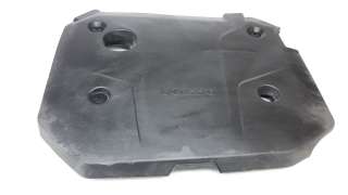 Recambio de tapa motor para volvo v60 familiar 2018- 2.0 diesel cat referencia OEM IAM 32138707  