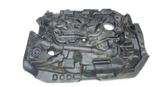 Recambio de tapa motor para volvo v60 familiar 2018- 2.0 diesel cat referencia OEM IAM 32138707   2