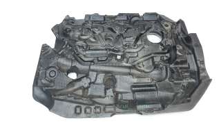 Recambio de tapa motor para volvo v60 familiar 2018- 2.0 diesel cat referencia OEM IAM 32138707  