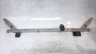 Recambio de travesaño superior para volvo v60 familiar 2018- 2.0 diesel cat referencia OEM IAM 32244775  