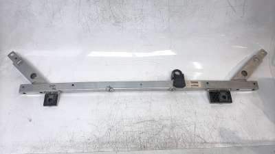 Recambio de travesaño superior para volvo v60 familiar 2018- 2.0 diesel cat referencia OEM IAM 32244775  