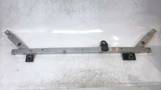 Recambio de travesaño superior para volvo v60 familiar 2018- 2.0 diesel cat referencia OEM IAM 32244775  
