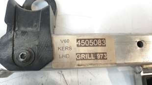 Recambio de travesaño superior para volvo v60 familiar 2018- 2.0 diesel cat referencia OEM IAM 32244775   2