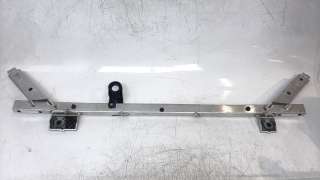Recambio de travesaño superior para volvo v60 familiar 2018- 2.0 diesel cat referencia OEM IAM 32244775  