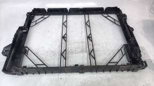 Recambio de panel frontal para volvo v60 familiar 2018- 2.0 diesel cat referencia OEM IAM 31657366  
