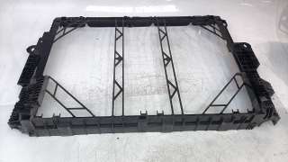 Recambio de panel frontal para volvo v60 familiar 2018- 2.0 diesel cat referencia OEM IAM 31657366  