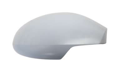 Recambio de carcasa retrovisor derecho para seat altea xl (5p5) 2006-2015 referencia OEM IAM 5P8857538GRU  