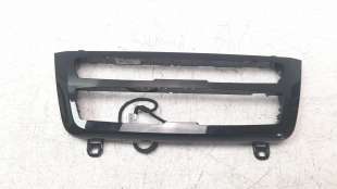 Recambio de moldura para bmw serie 4 gran coupe (f36) 2014- 420d referencia OEM IAM 9358940   2