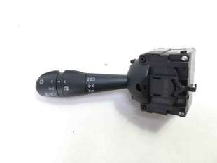 Recambio de mando intermitentes para dacia dokker 2012- referencia OEM IAM 255408317R EPERE010 CCF610017