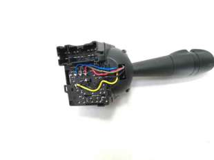 Recambio de mando intermitentes para dacia duster 2010-2018 referencia OEM IAM 255400337R EPERE001  2
