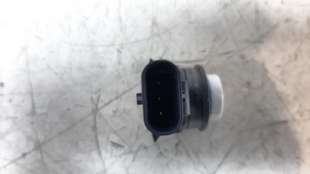 Recambio de sensor de aparcamiento para volvo xc 40 2017- essential 2wd referencia OEM IAM 39797332   2